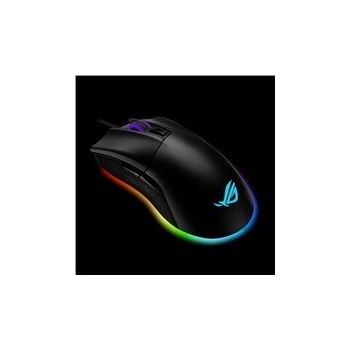 Asus ROG Gladius II Origin 90MP00U1-B0UA00