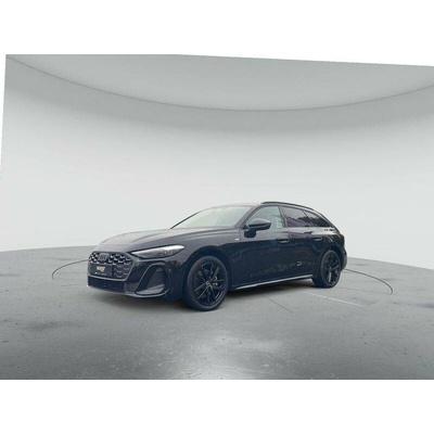 Audi A5 TDI S tronic S-line Avant 150 kW