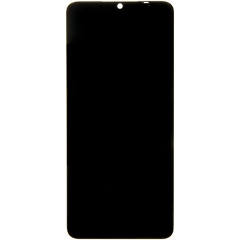 LCD Displej Xiaomi Redmi 13C / Poco C65