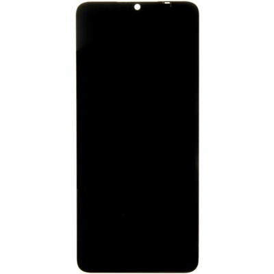 LCD Displej Xiaomi Redmi 13C / Poco C65