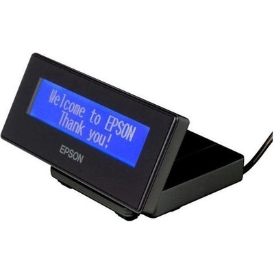 Epson DM-D30 – Sleviste.cz