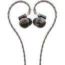 FiiO FD3