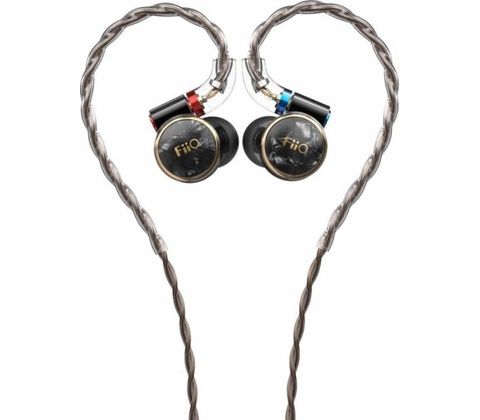 FiiO FD3