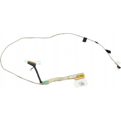 Flex kabel LCD DELL INSPIRON 15Z 5523