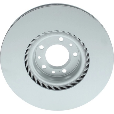 BOSCH Brzdový kotúč 0 986 479 D70