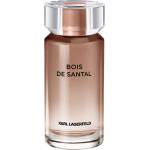 KARL LAGERFELD Bois de Santal EDT 100 ml Парфюми