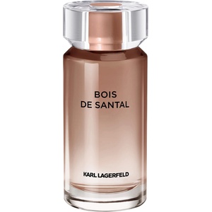 KARL LAGERFELD Bois de Santal EDT 100 ml Парфюми