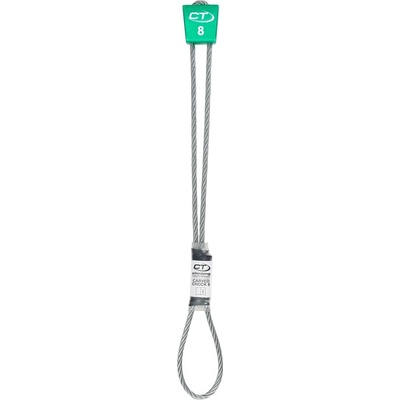 Climbing Technology Carved choks 8