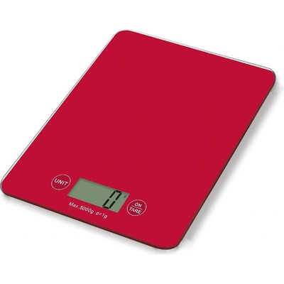 Кухненска везна до 5 кг. , Електронна - Atron (M1/PT-228)