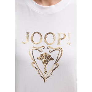 JOOP! Памучна тениска (30047768)