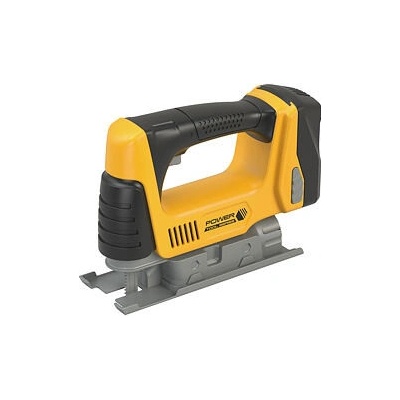 Plejo Přímočará pila