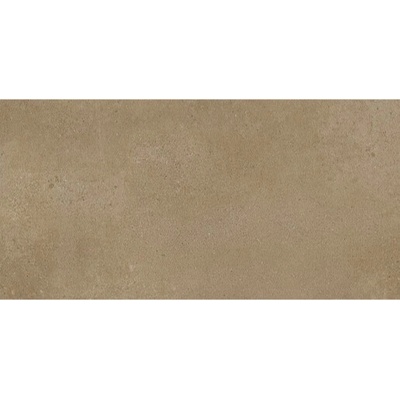 Fineza DAKSR375.1 1,26m²
