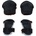 K2 Exo 4.1. jr pad set xs