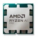 AMD Ryzen 7 PRO 8700G 4.2GHz AM5 Tray (100-000001238)