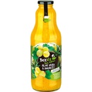 Madami Ovocie Na Limonáde Grep a Bezinka 1 l