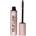 Makeup Revolution Спирала с полимери Wrap Lash, Black, 8.5 ml