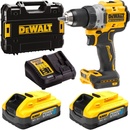 DeWalt DCD800H2T