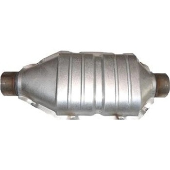 Univerzální katalyzátor kovový PR-KOV 5/60-E2.