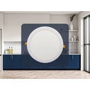 Nedes LPL125