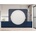 Nedes LPL125