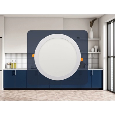 Nedes LPL125