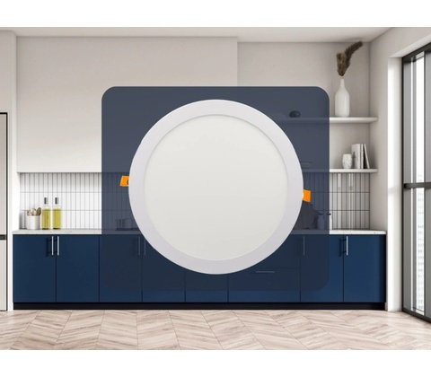 Nedes LPL125