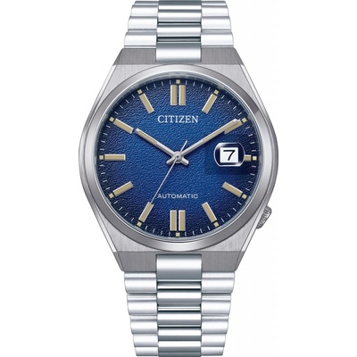 Citizen NJ0151-88L
