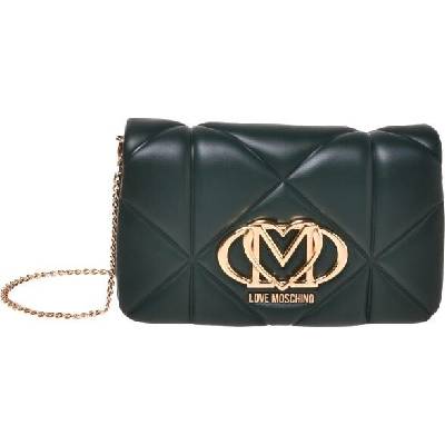 Love Moschino dámská crossbody kabelka JC4043PP0NLC0850