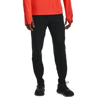 Under Armour UA Qualifier Run 2.0 Pant black