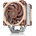 Noctua NH-U12A