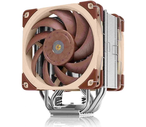 Noctua NH-U12A