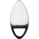 Image 1 of Russell Hobbs 28370-56