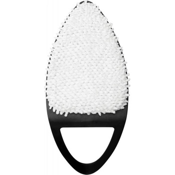 Image 1 of Russell Hobbs 28370-56