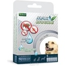 Antiparazitika pro psy Max Biocide Spot-on Dog 5 x 1 ml