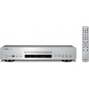 Yamaha CD-S303