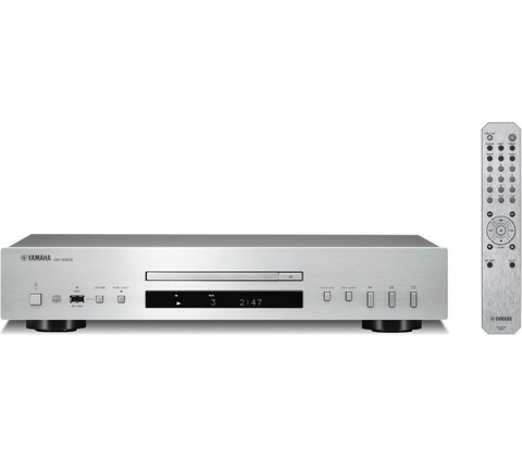 Yamaha CD-S303