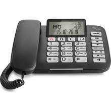 Gigaset DL580