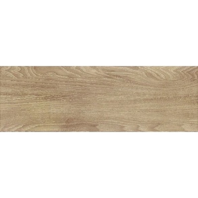 EBS Alpi 20 x 60 cm cerezo matná 1,08m²