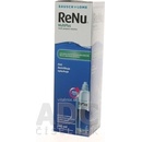 Bausch & Lomb ReNu MultiPlus 240 ml