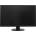 Hikvision DS-D5028UC