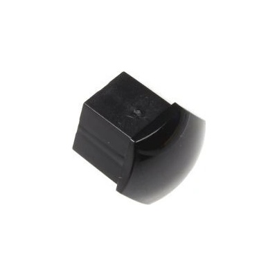 Krytka šroubu kola Škoda 1Z0601173041 Škoda Citigo, Fabia, Fabia 2, Octavia, Octavia 2, Superb, Superb 2, Yeti, Roomster, Rapid, Octavia 3, Fabia 3, Superb 3, Kodiaq, Karoq, Scala, Kamiq, Octavia 4, E – Zbozi.Blesk.cz