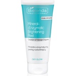 Bielenda Oxy Glow ензиматичен пилинг за мигновено озаряване 150ml