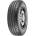 Goodyear EfficientGrip Performance XL 195/55 R16 91V