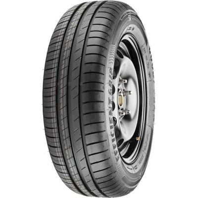 Goodyear EfficientGrip Performance XL 195/55 R16 91V
