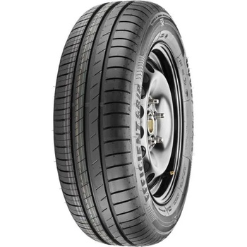 Image 1 of Goodyear EfficientGrip Performance XL 195/55 R16 91V