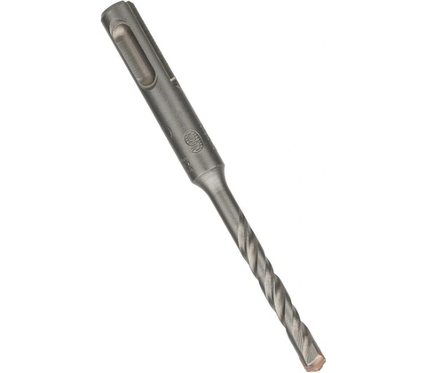 Bosch 2608831009