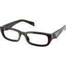 Prada PRB05V 17N1O1