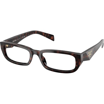 Prada PRB05V 17N1O1