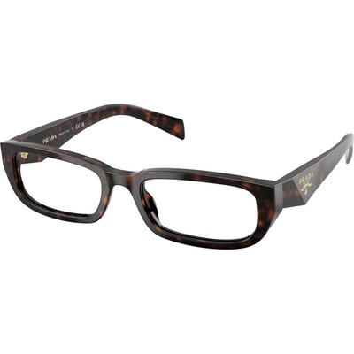 Prada PRB05V 17N1O1