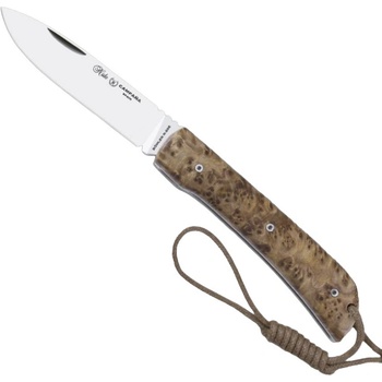Miguel Nieto Piston Campaign Knife 150-S - Heureka.cz